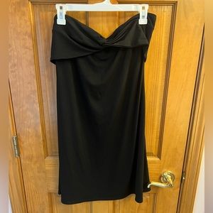 🔥$4/20! Anything $10 and under bundle and save!